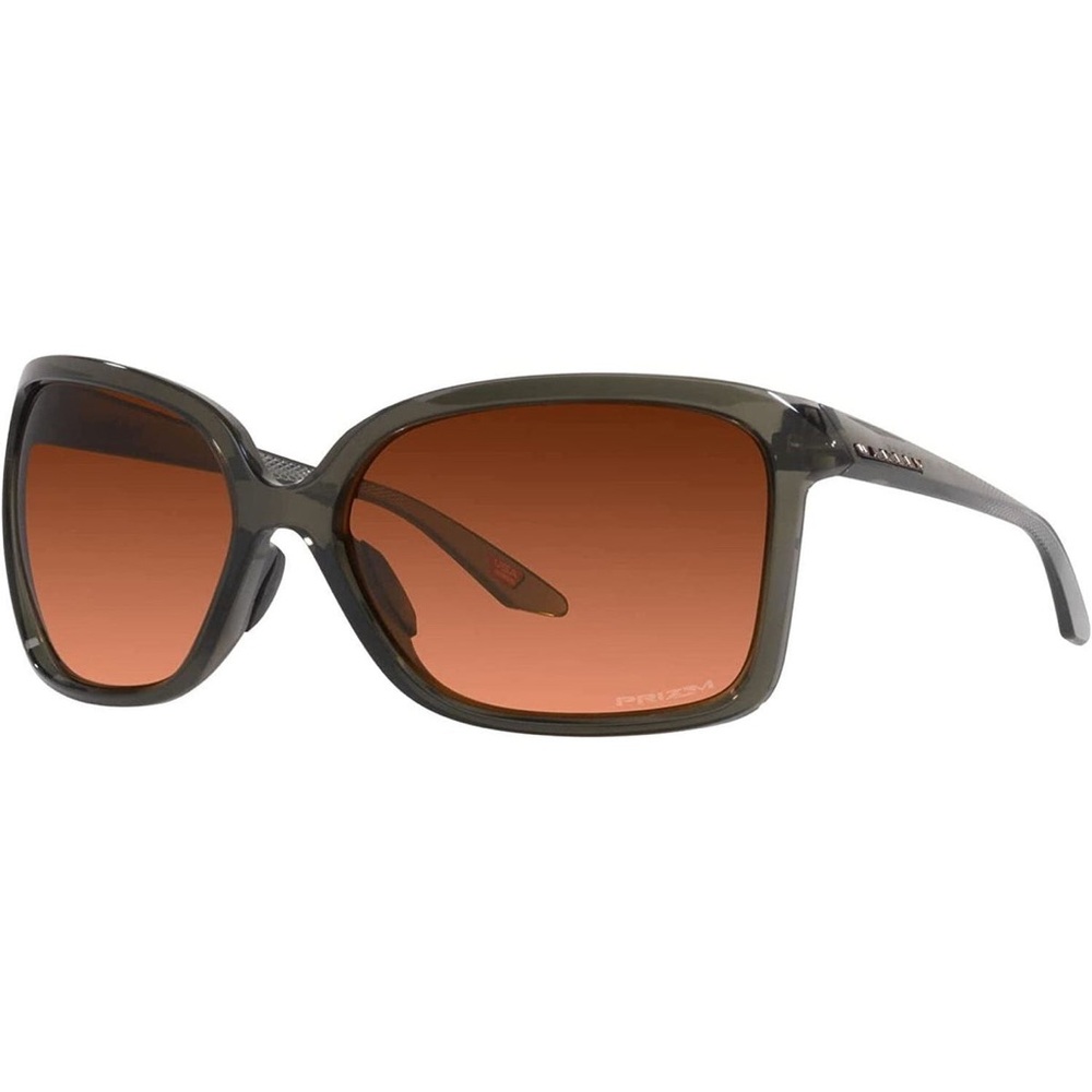 Oakley Women's Wildrye Sunglasses